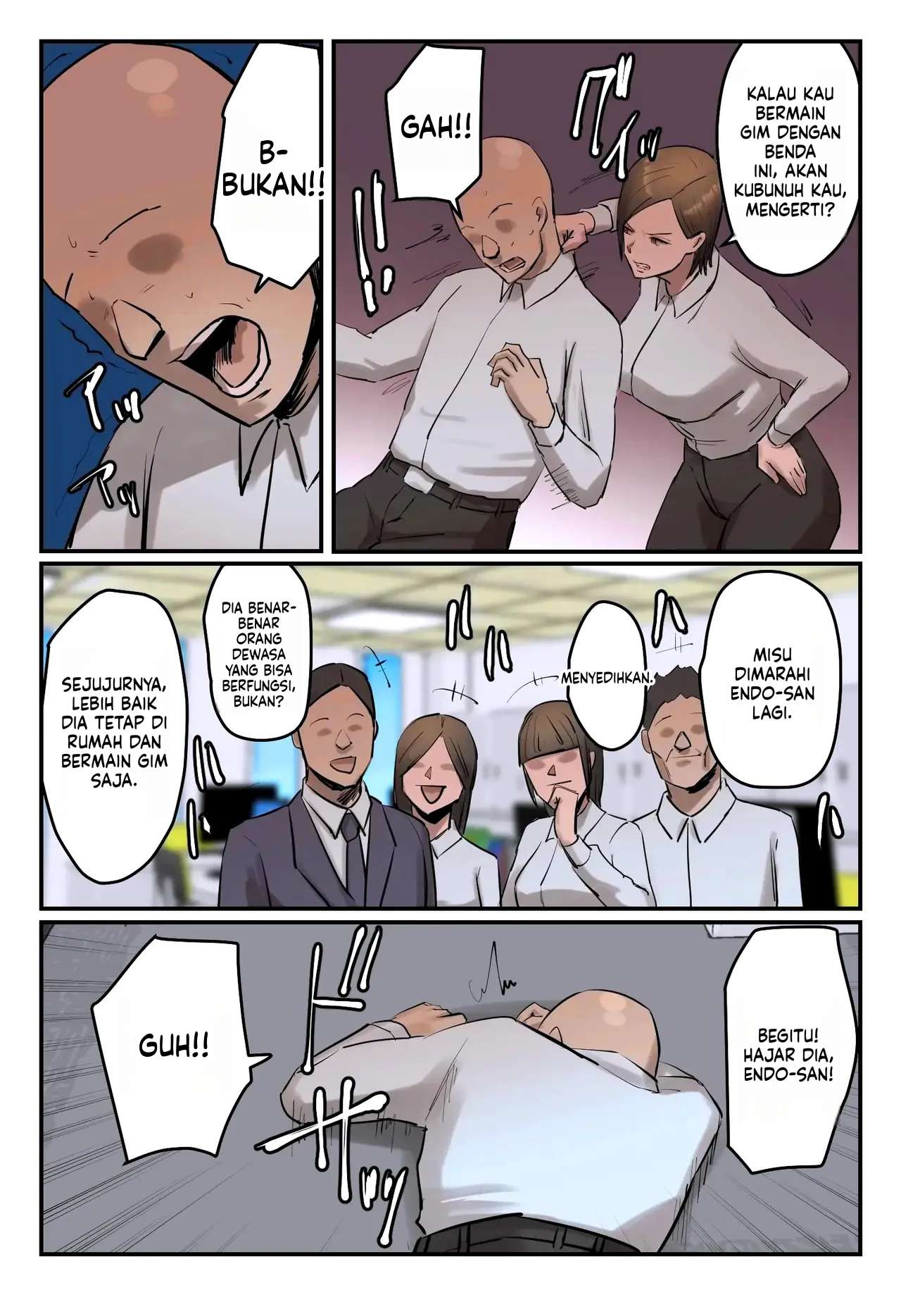 Halaman 10 dari 32