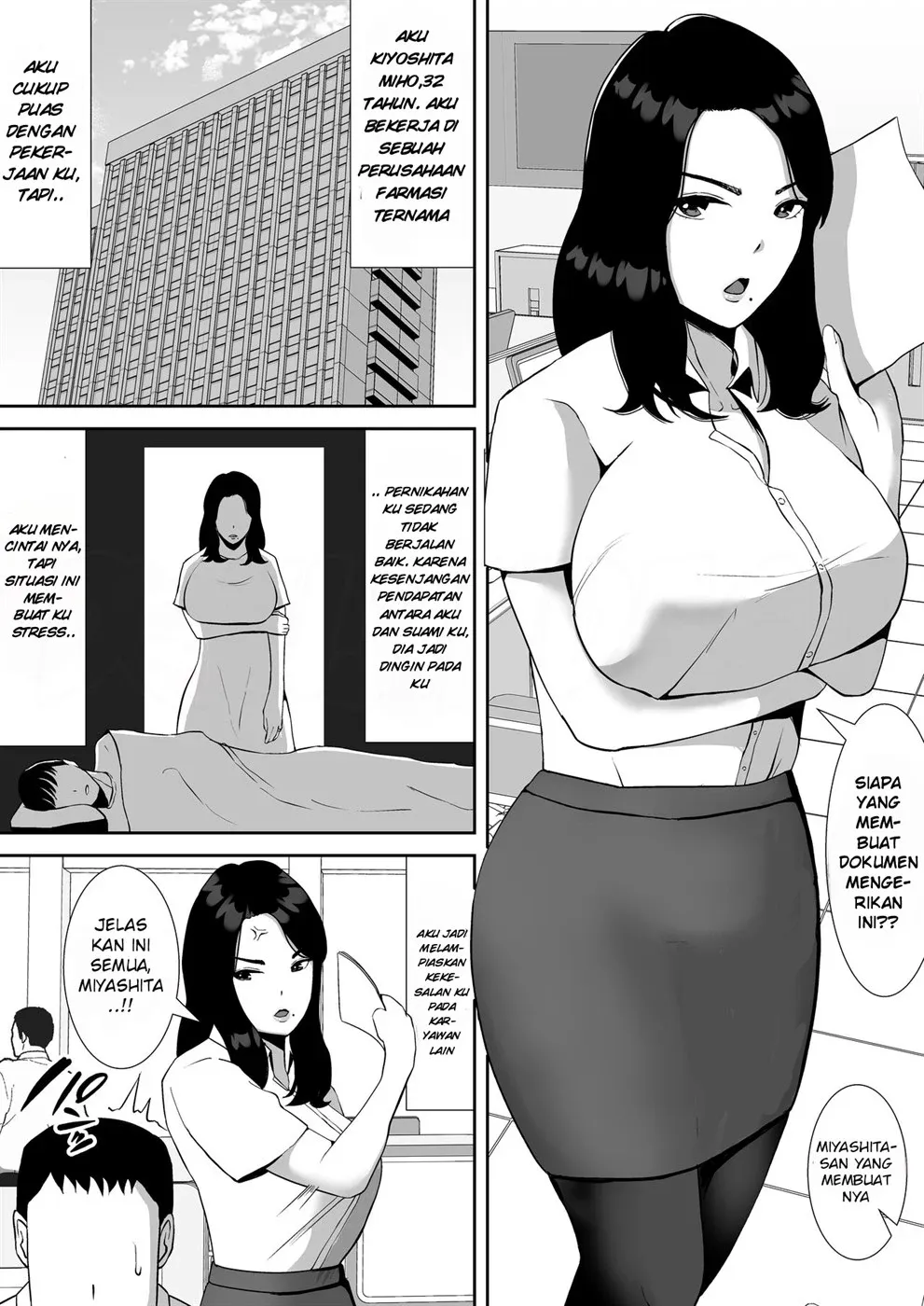 Halaman 3 dari 54