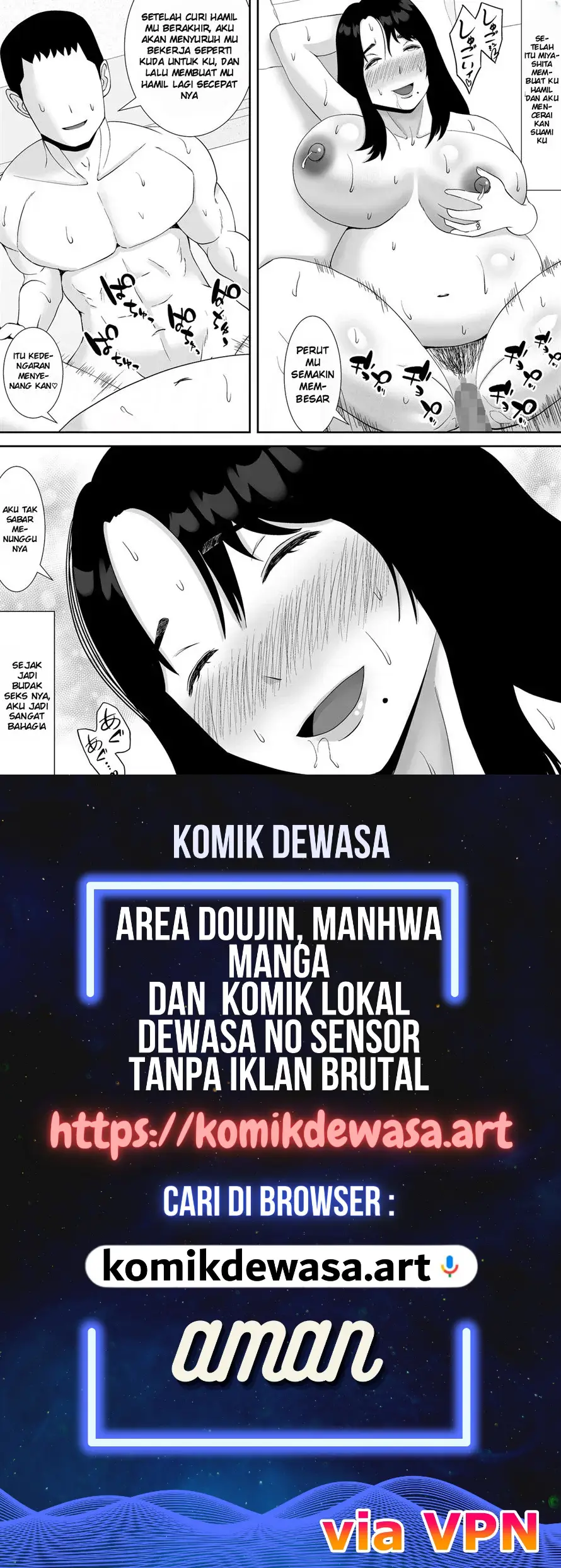 Halaman 53 dari 54