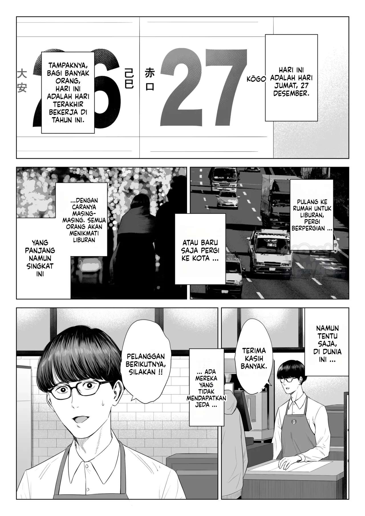 Halaman 2 dari 61