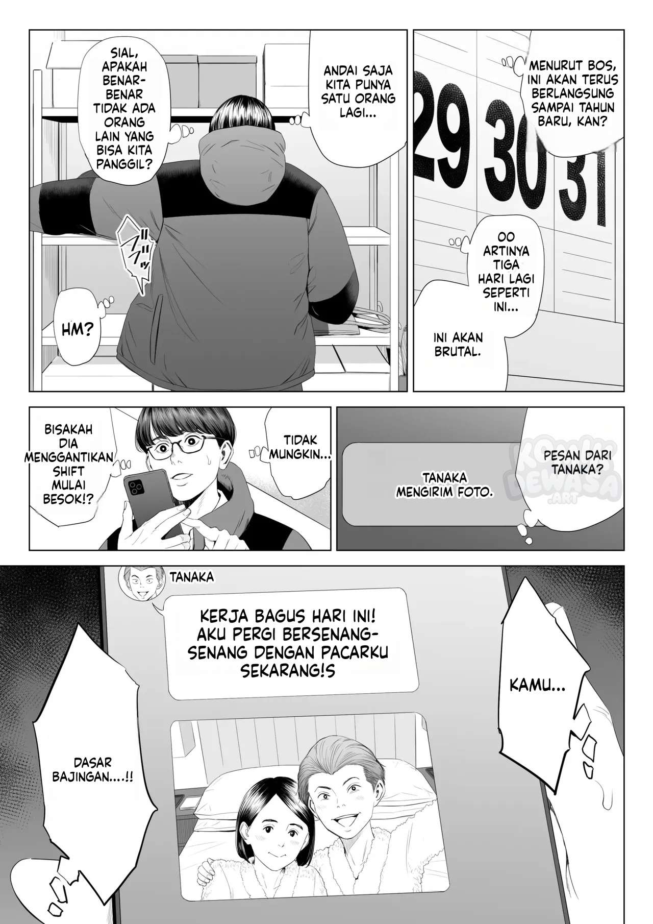 Halaman 12 dari 61