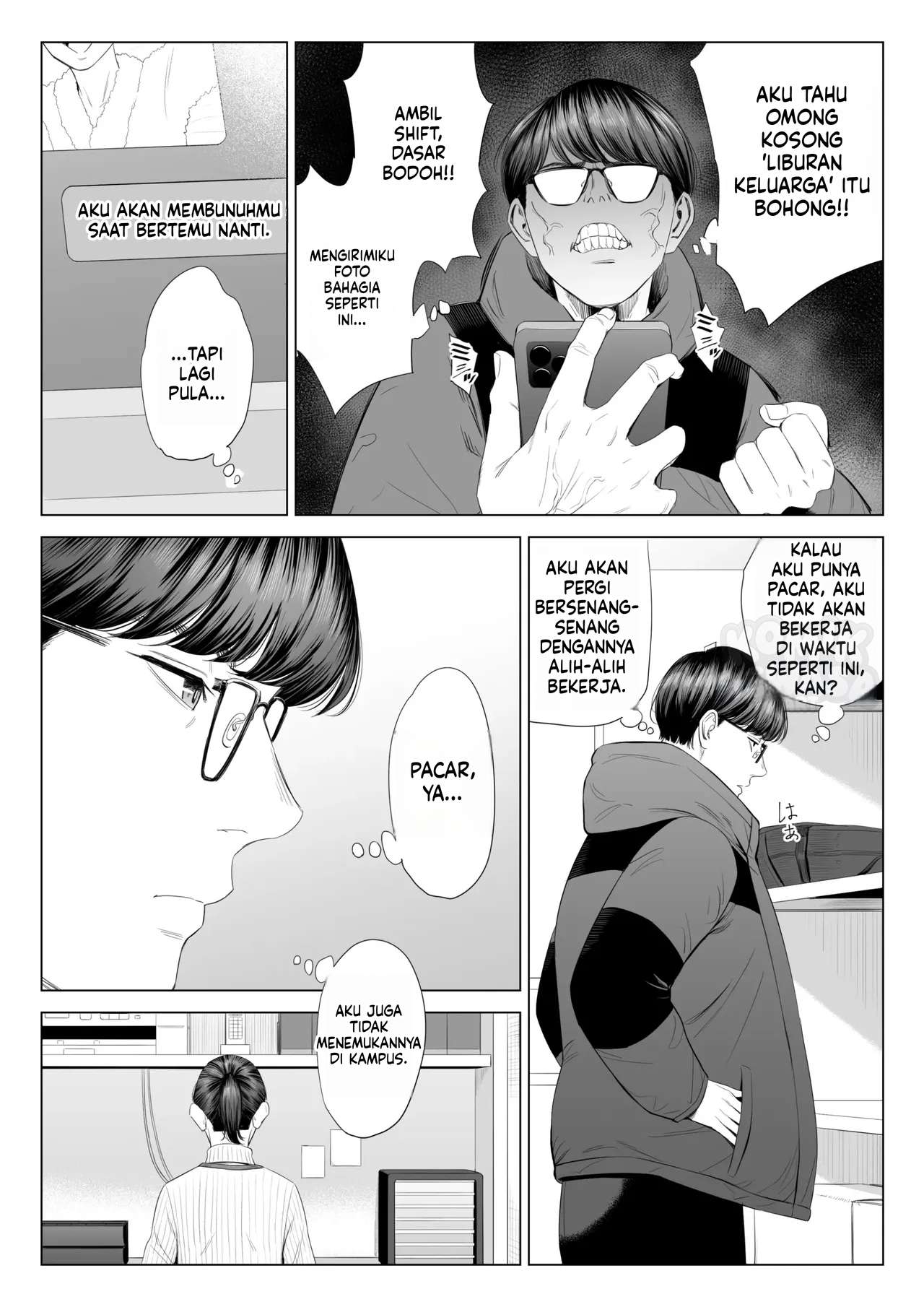 Halaman 13 dari 61