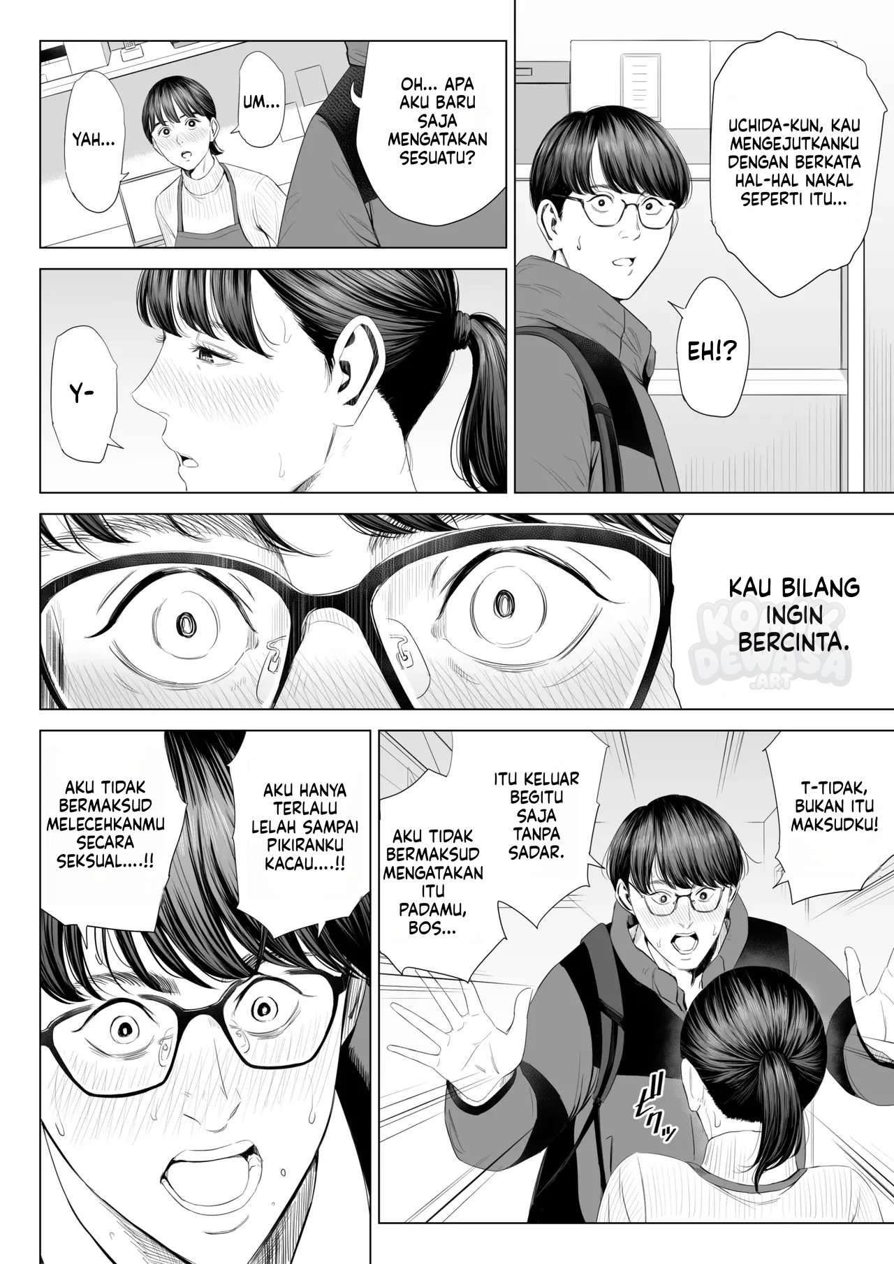 Halaman 15 dari 61