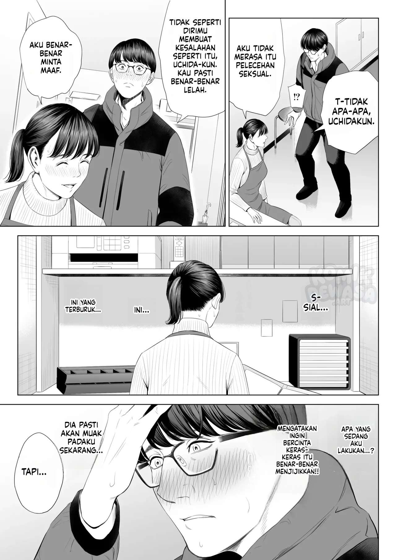 Halaman 16 dari 61