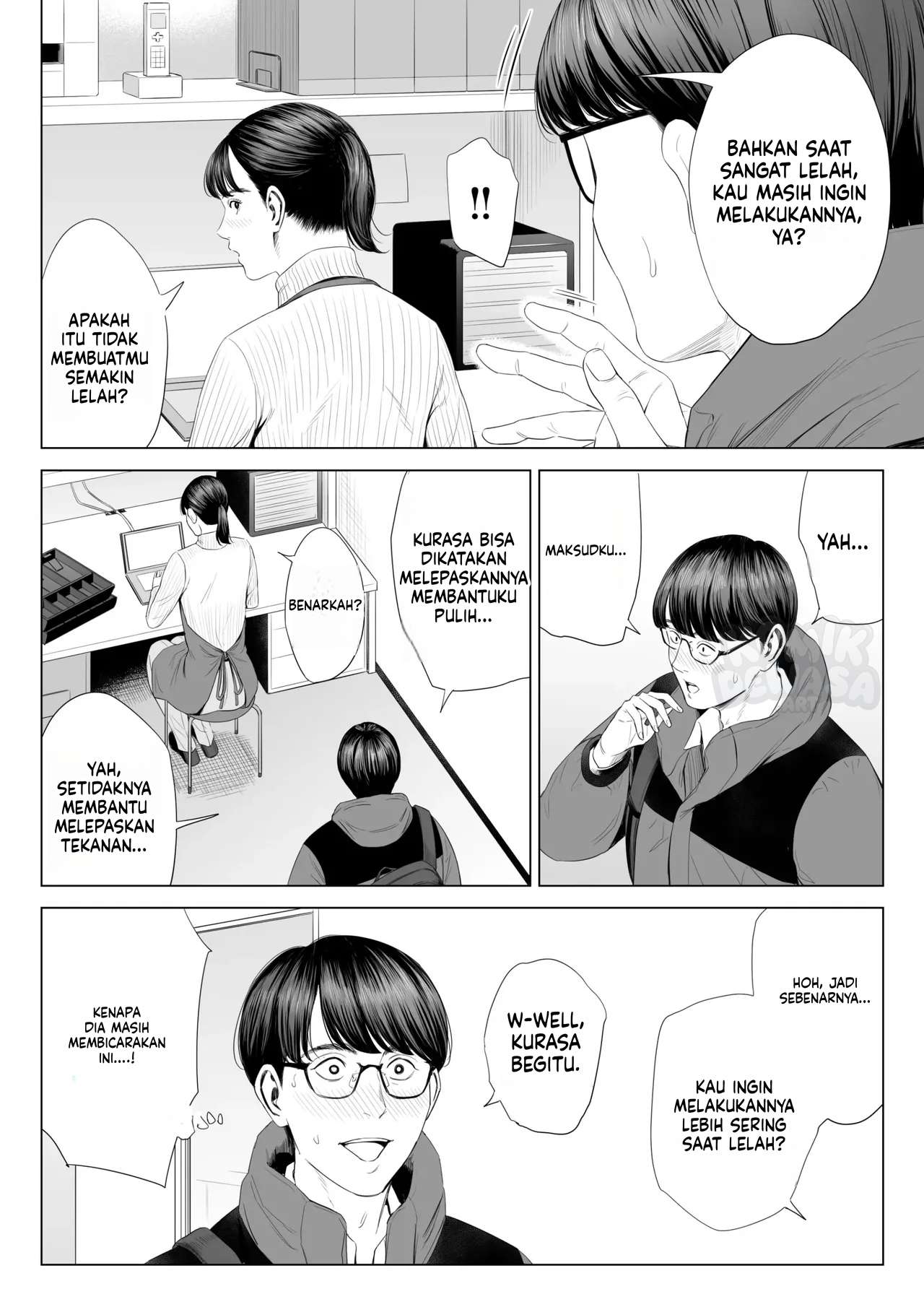 Halaman 17 dari 61