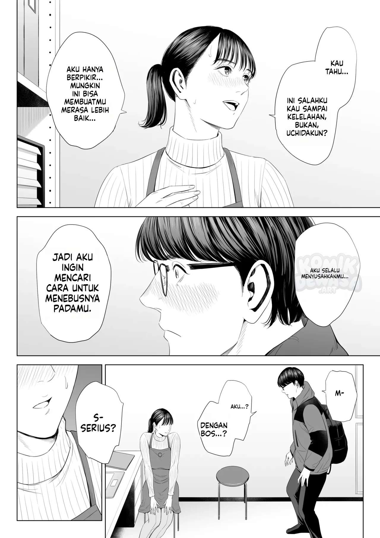 Halaman 19 dari 61