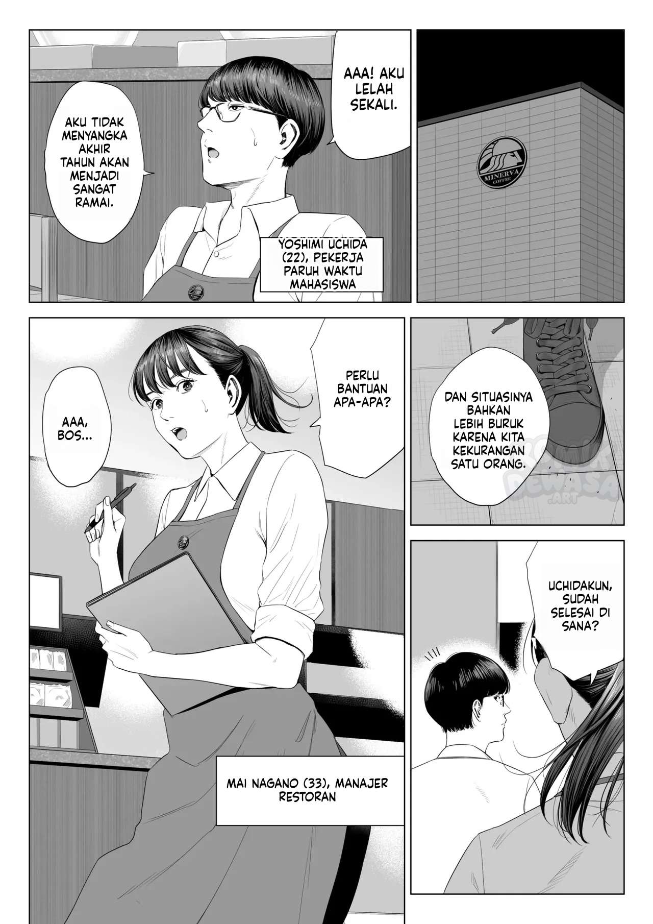 Halaman 3 dari 61