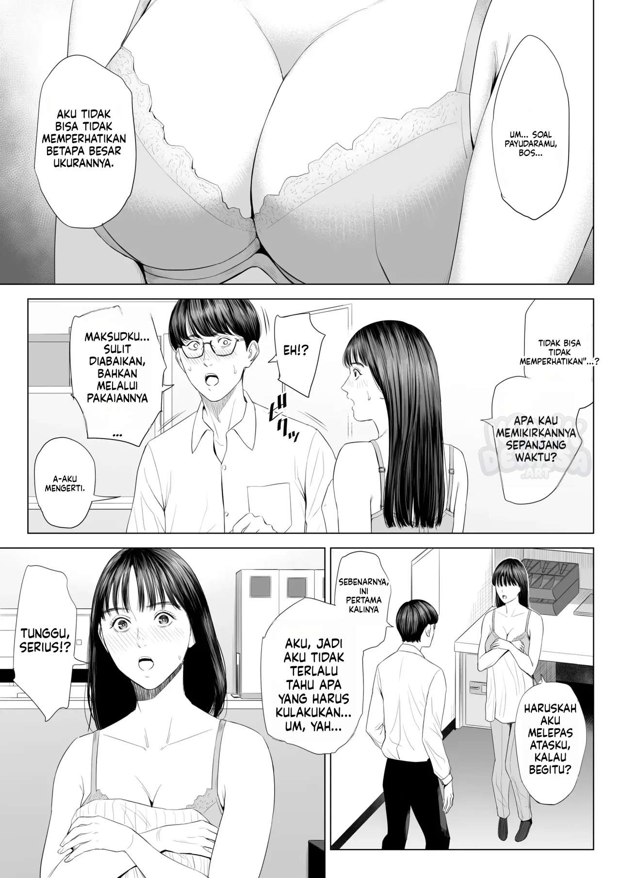 Halaman 24 dari 61