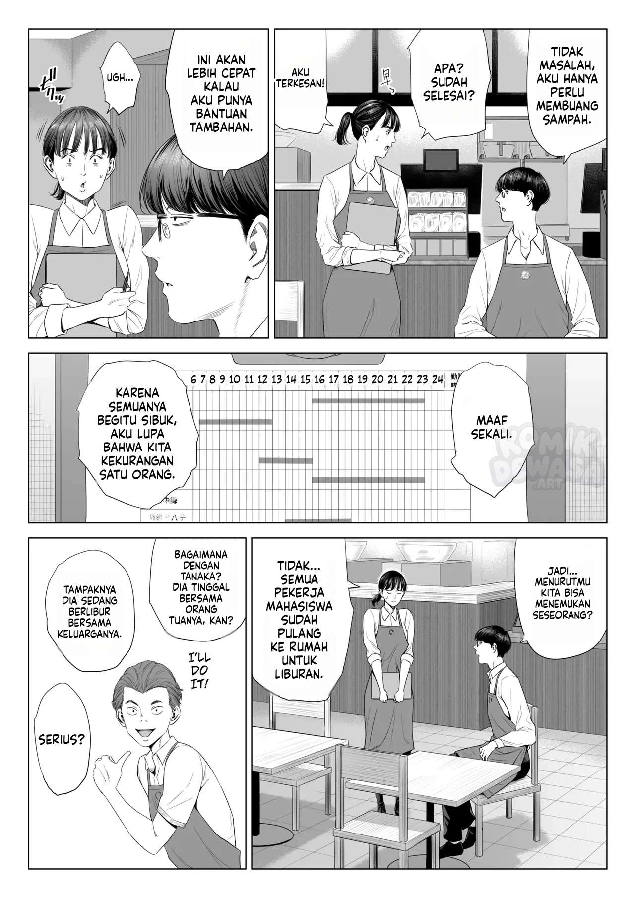 Halaman 4 dari 61