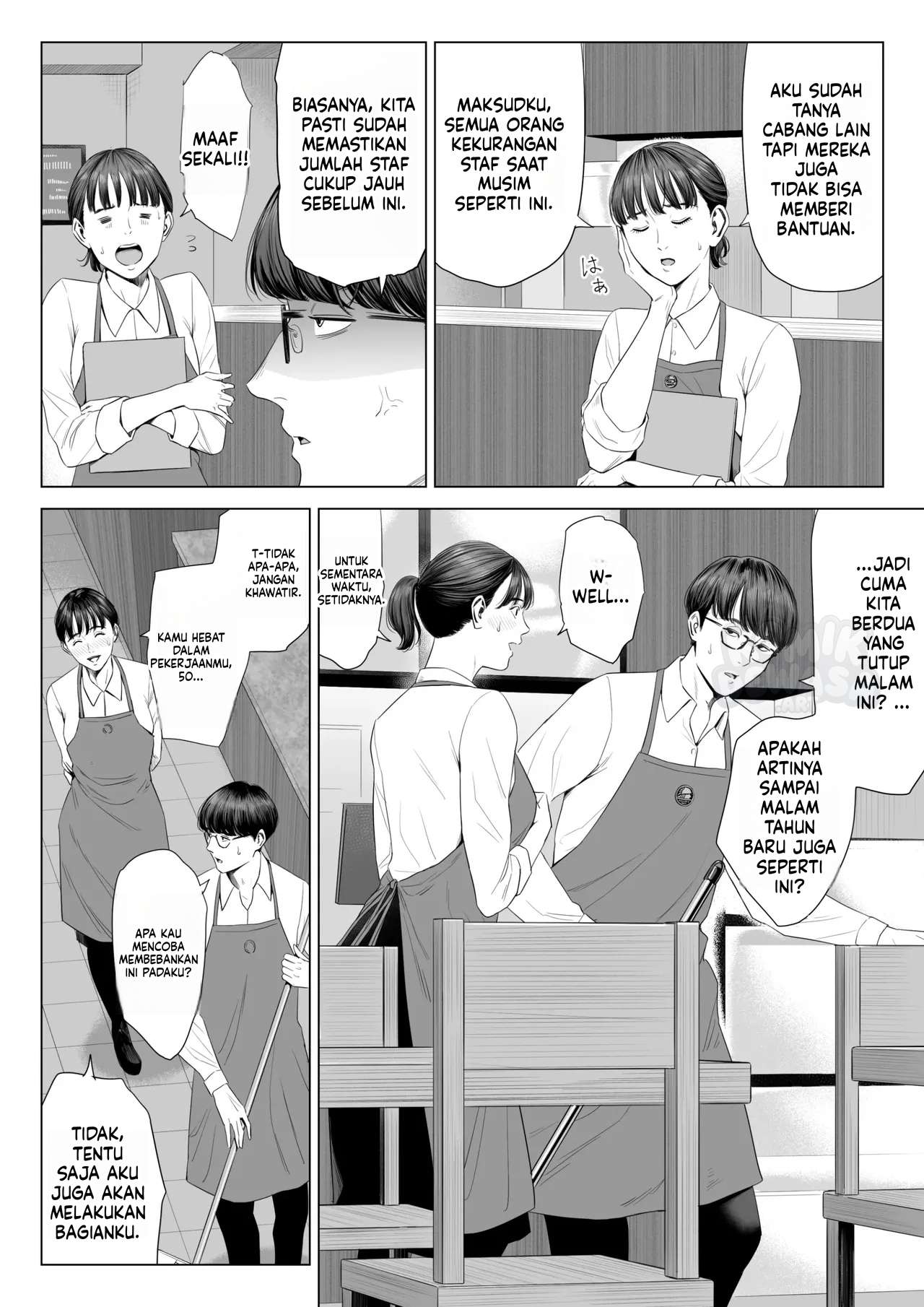 Halaman 5 dari 61