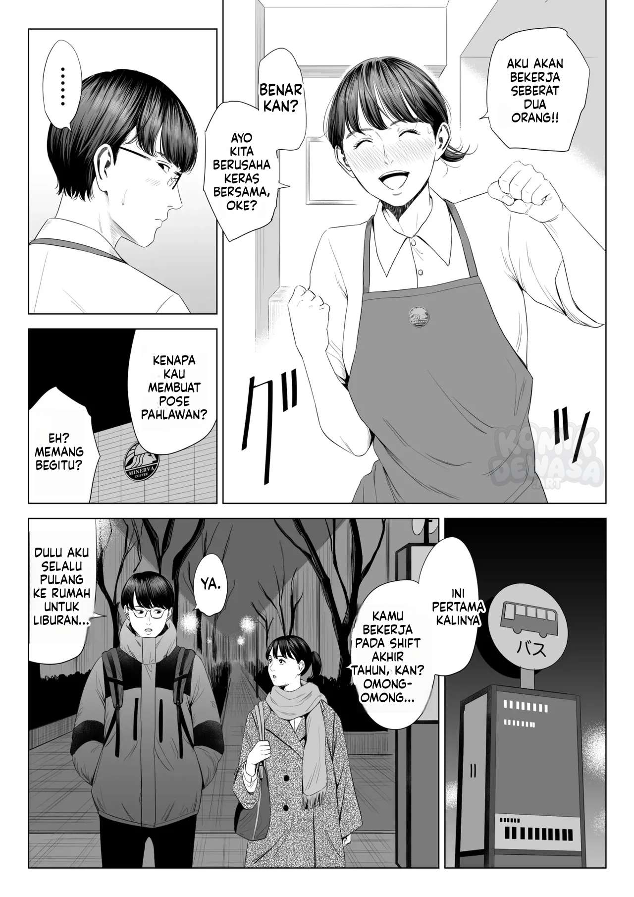 Halaman 6 dari 61