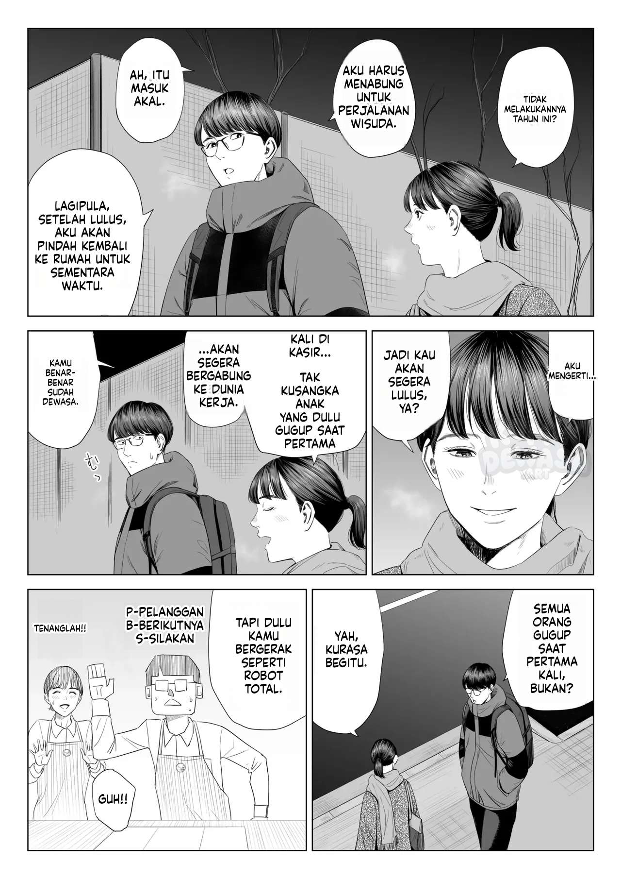 Halaman 7 dari 61
