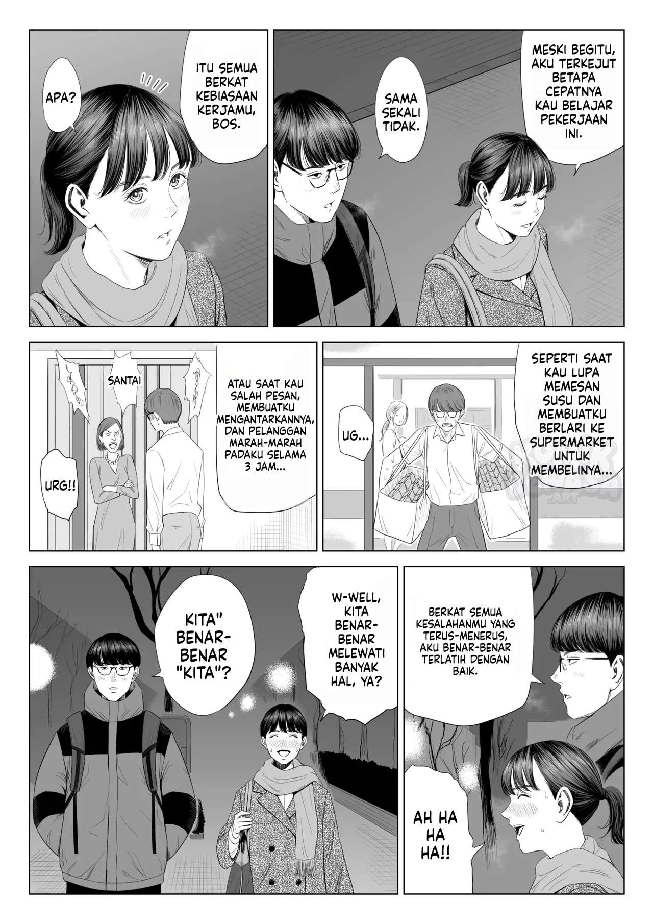 Halaman 8 dari 61