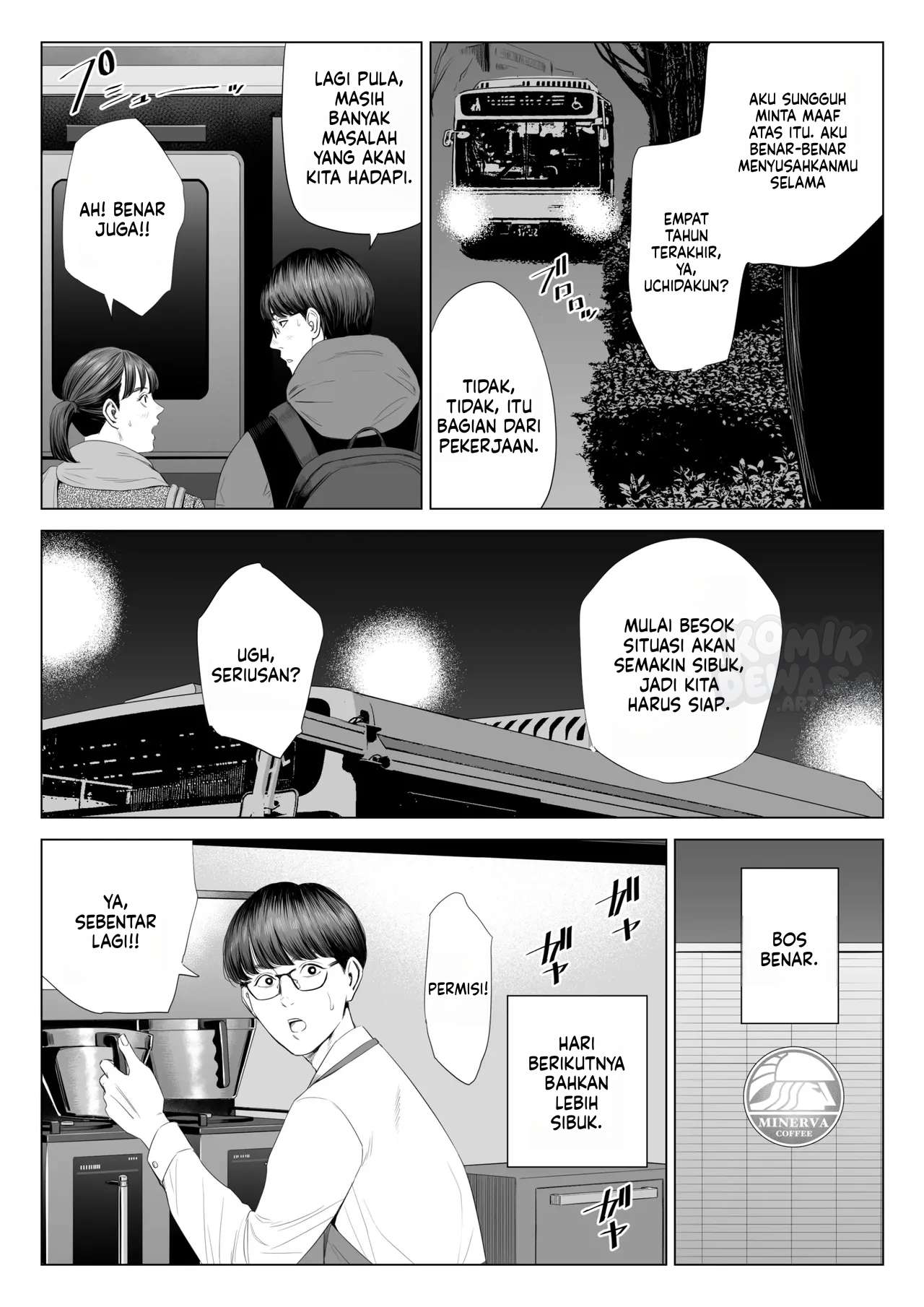 Halaman 9 dari 61