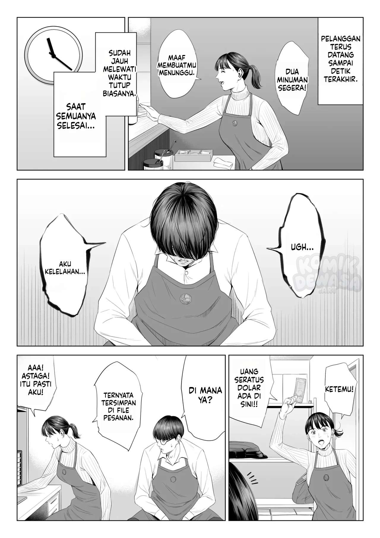 Halaman 10 dari 61
