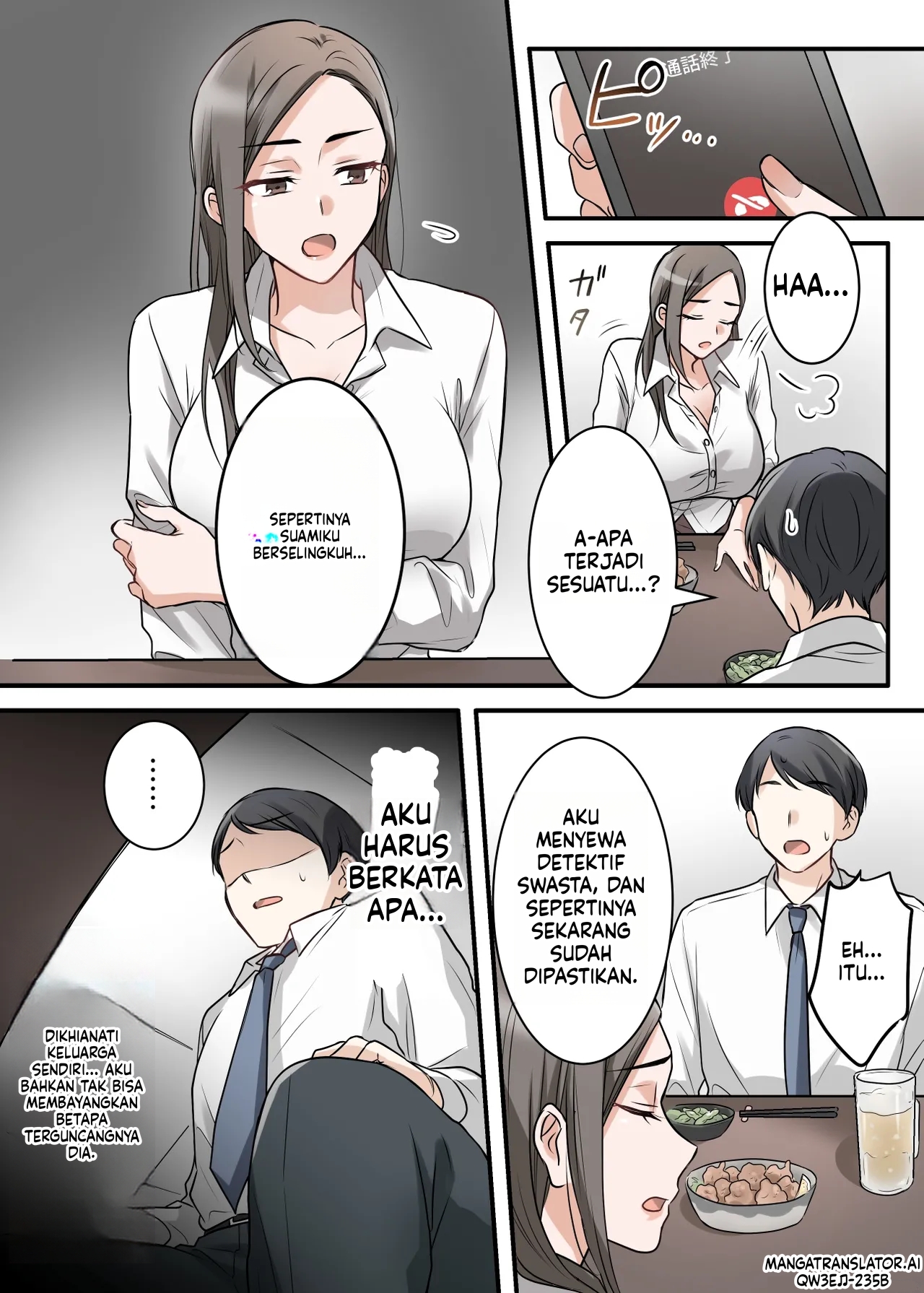 Halaman 12 dari 84