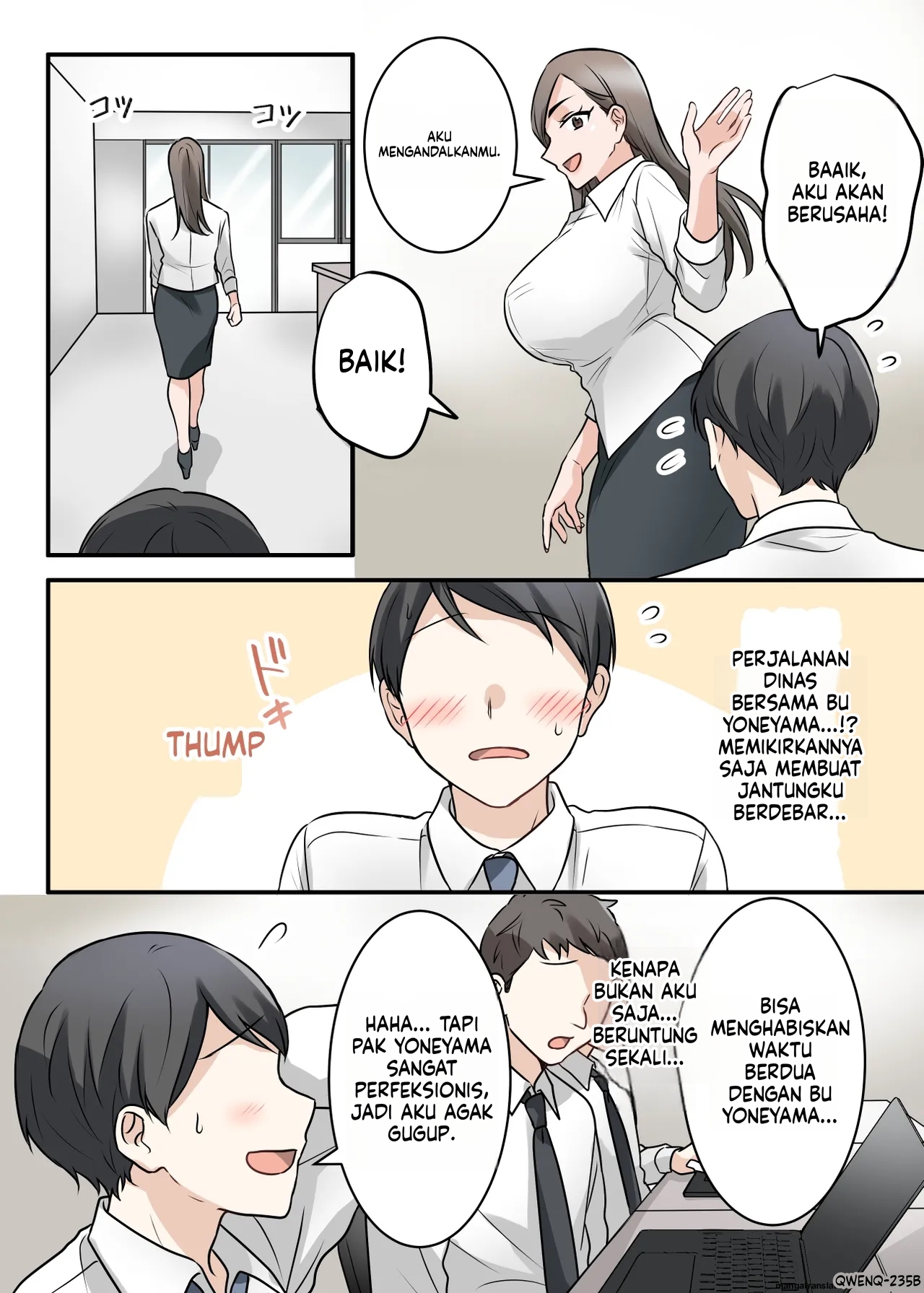 Halaman 5 dari 84