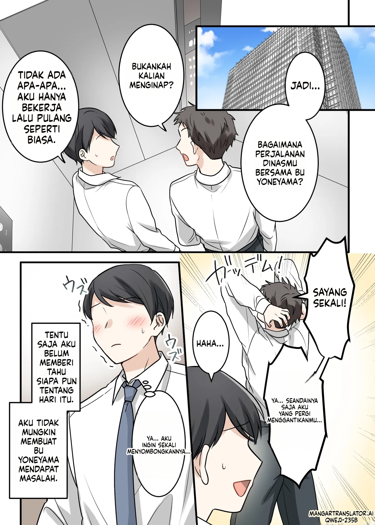 Halaman 50 dari 84