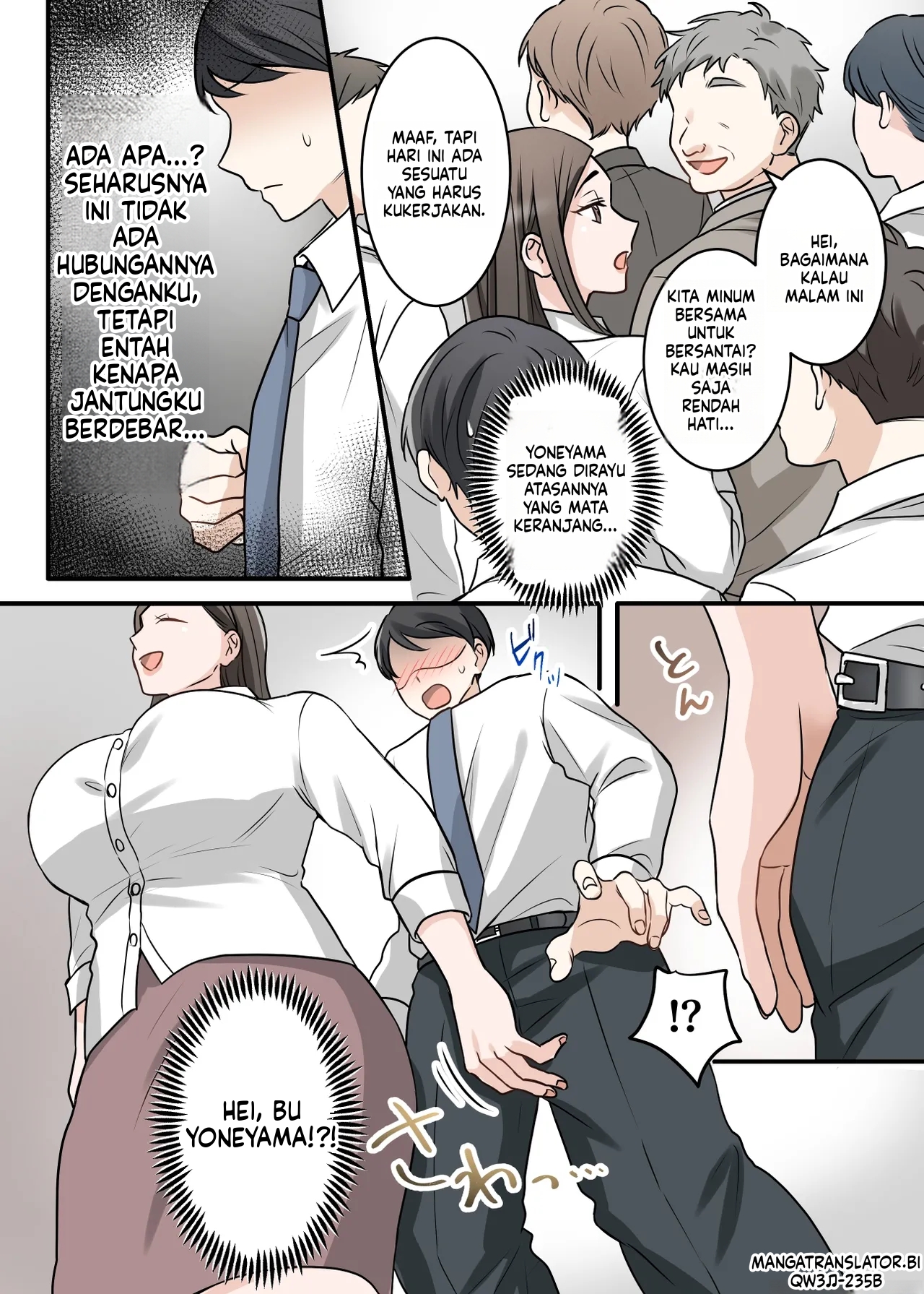 Halaman 52 dari 84