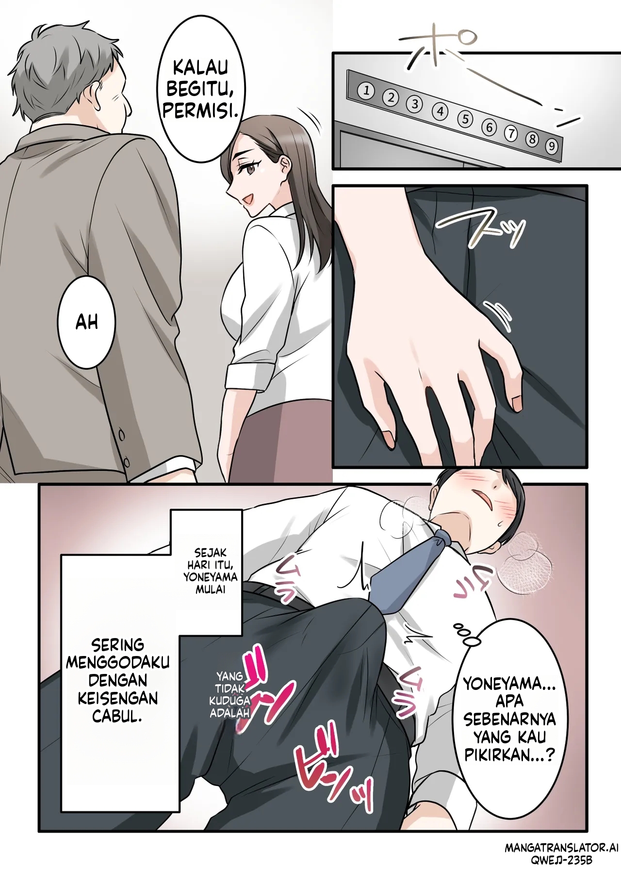 Halaman 54 dari 84