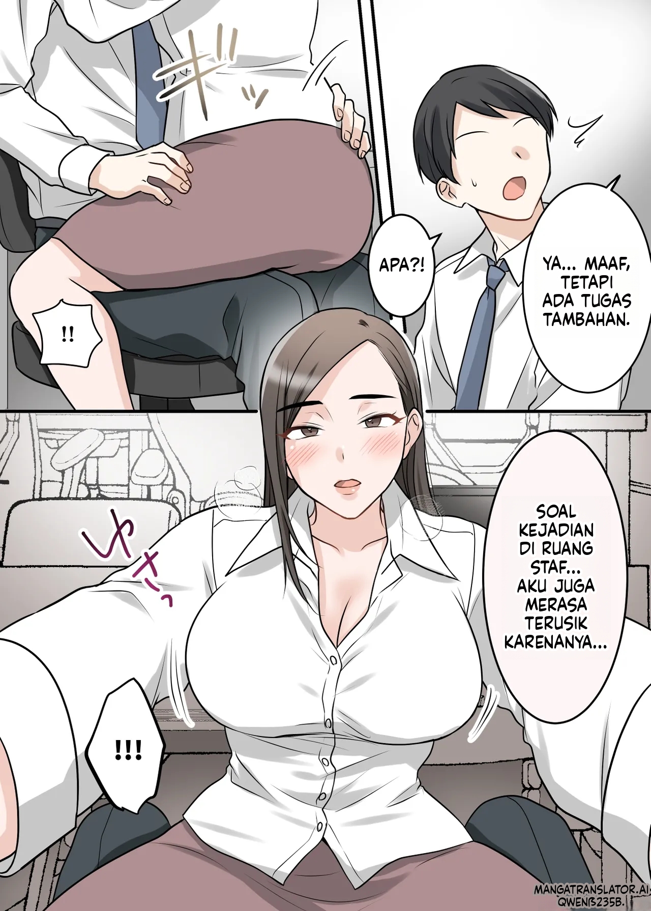 Halaman 68 dari 84