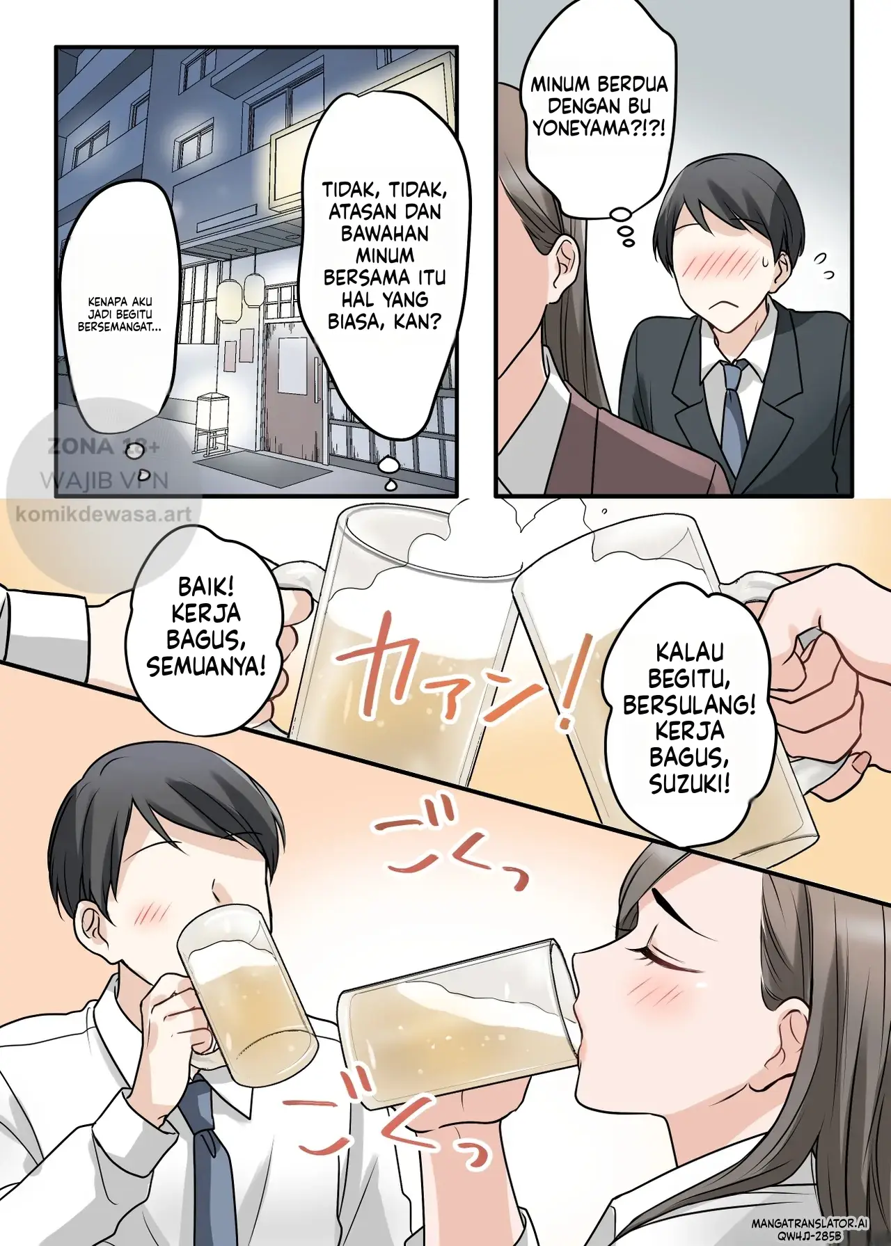 Halaman 8 dari 84
