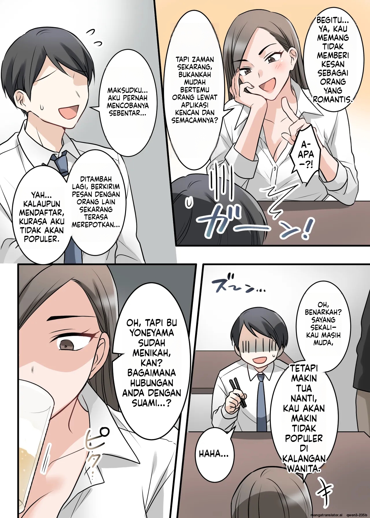 Halaman 10 dari 84