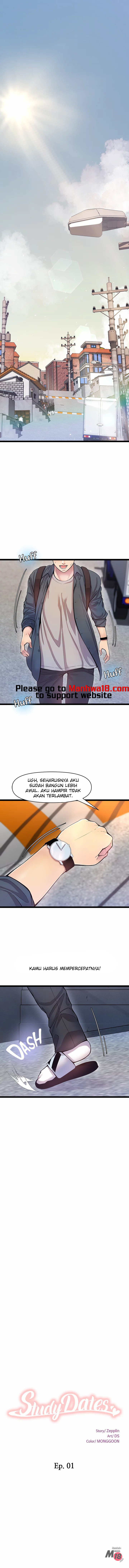 Halaman 3 dari 12
