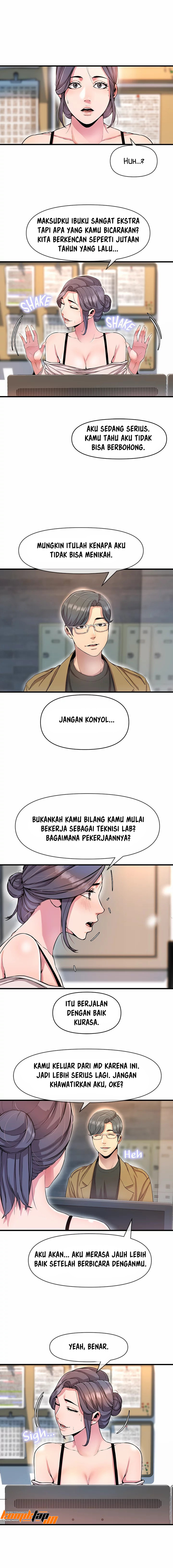 Halaman 11 dari 19