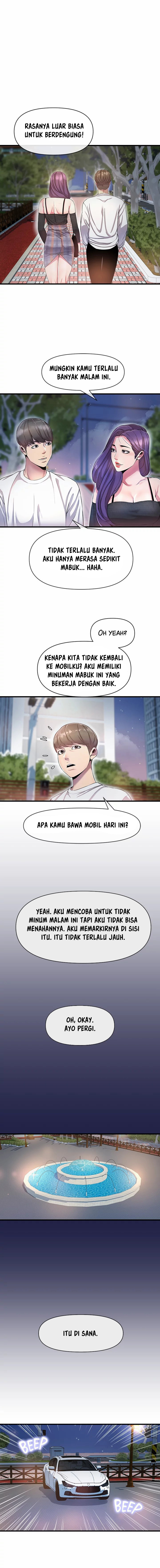 Halaman 13 dari 19