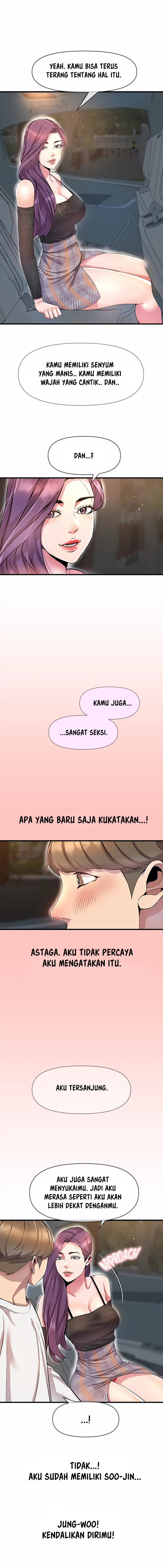 Halaman 15 dari 19