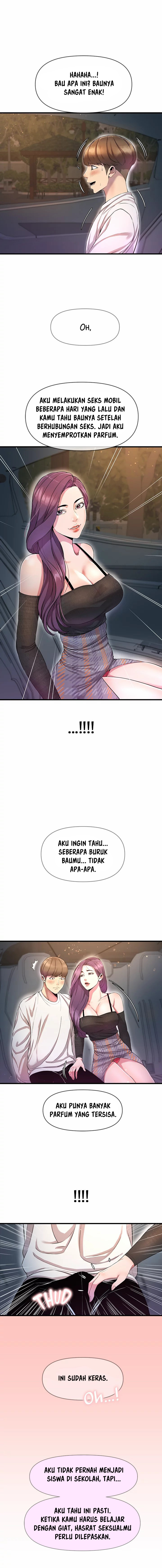 Halaman 16 dari 19