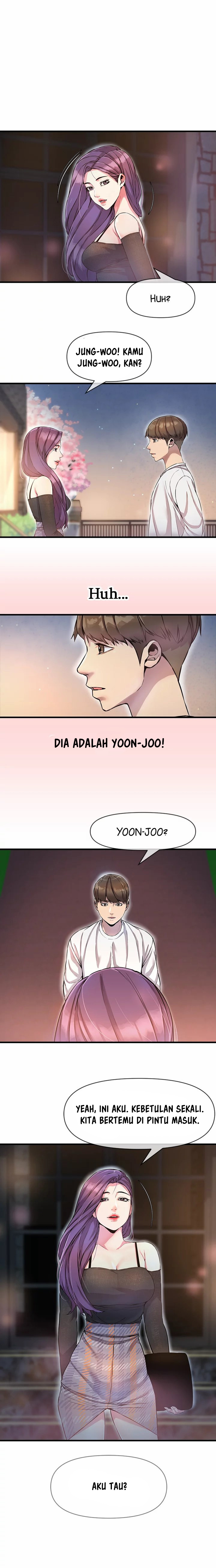 Halaman 3 dari 19
