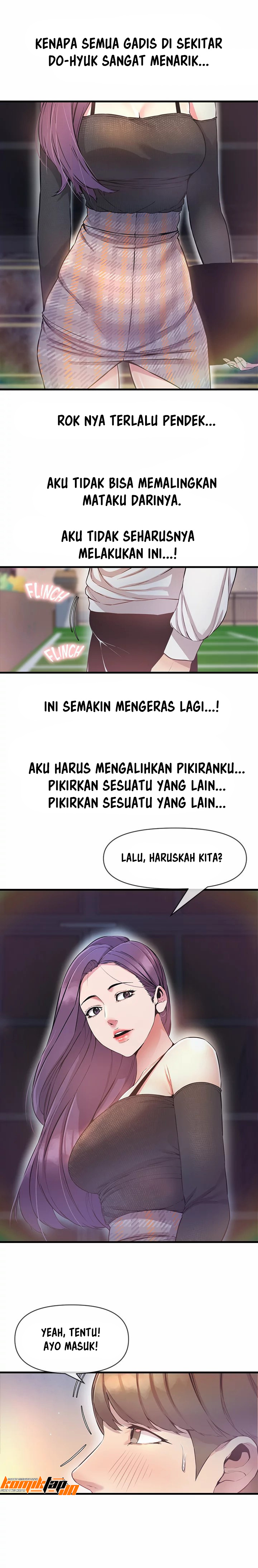 Halaman 4 dari 19