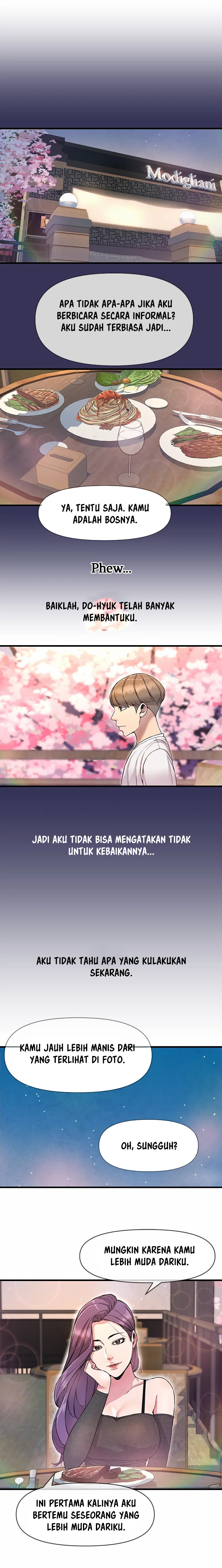 Halaman 6 dari 19