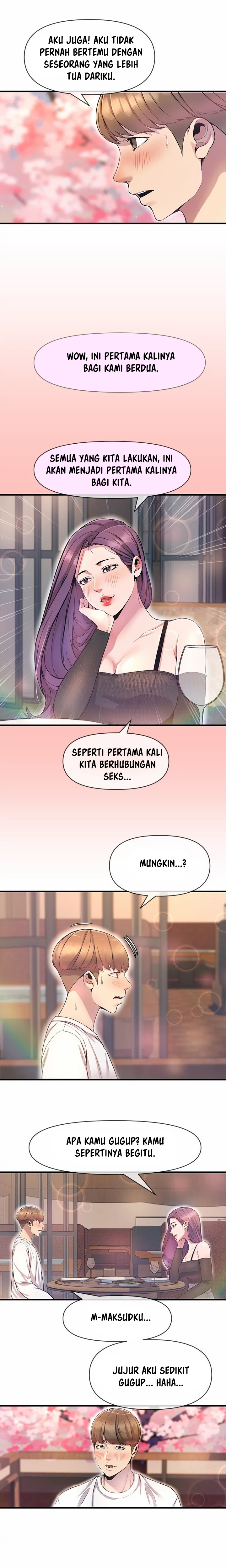 Halaman 7 dari 19