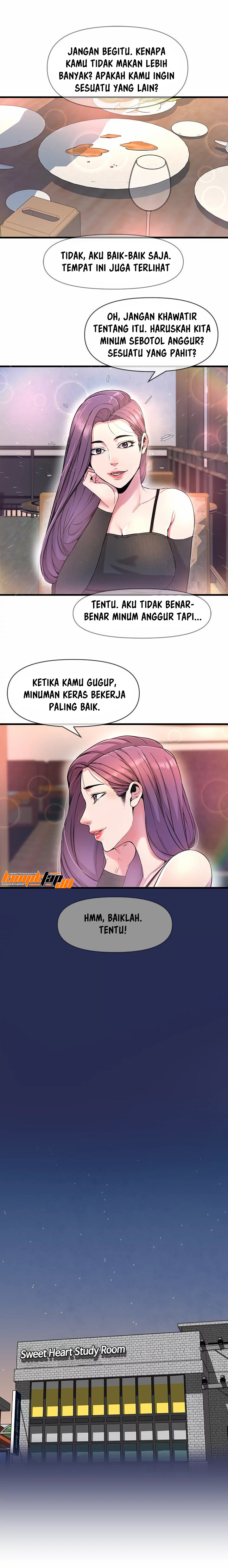 Halaman 8 dari 19