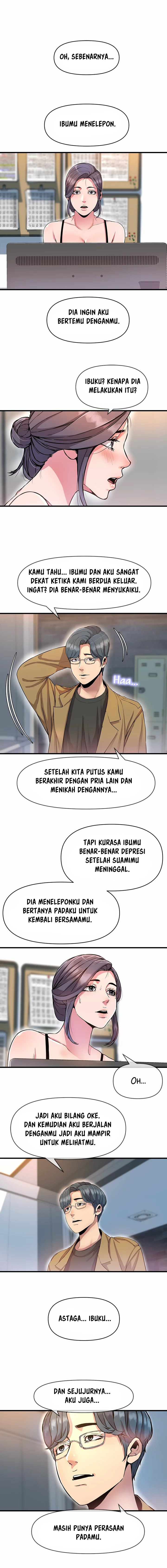 Halaman 10 dari 19