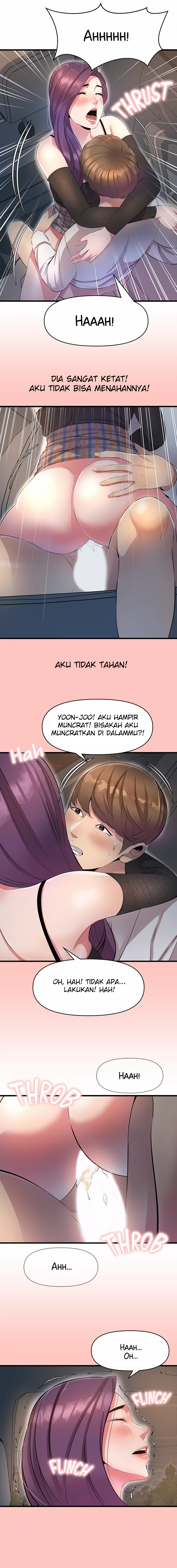 Halaman 12 dari 21
