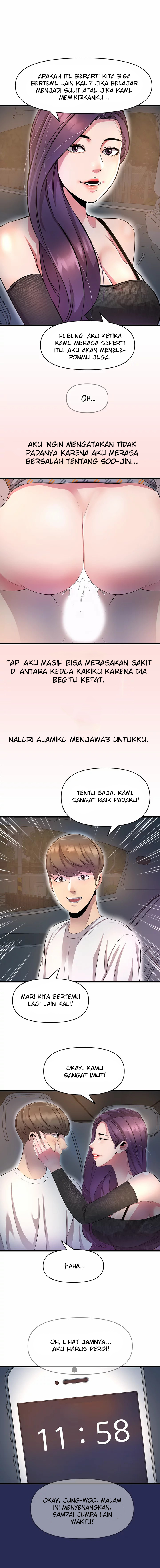 Halaman 14 dari 21