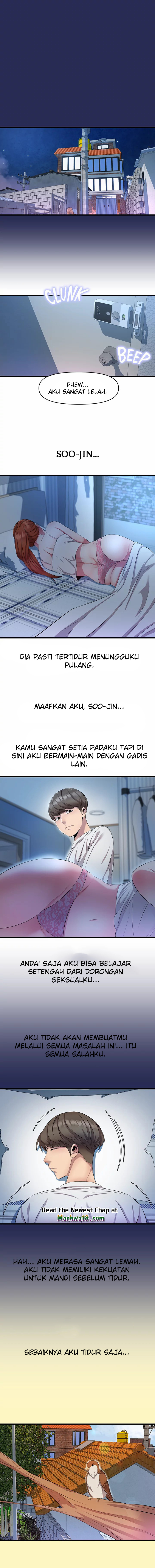 Halaman 15 dari 21