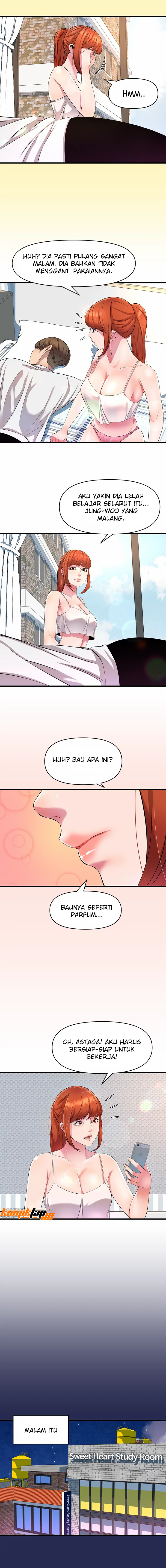 Halaman 16 dari 21