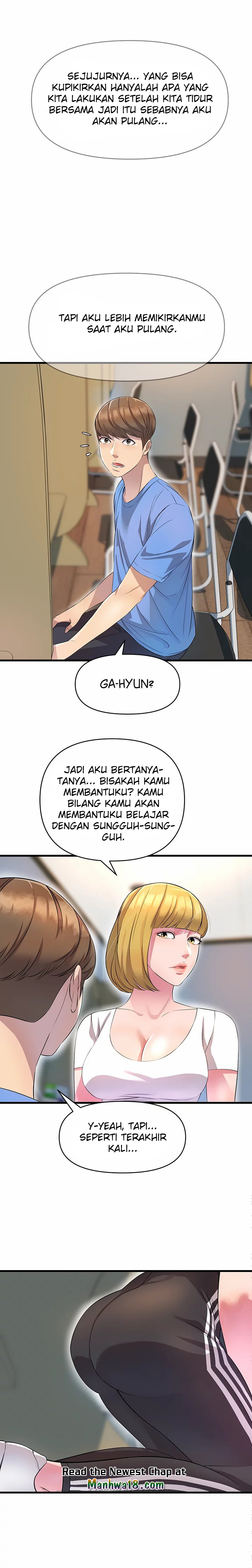 Halaman 18 dari 21