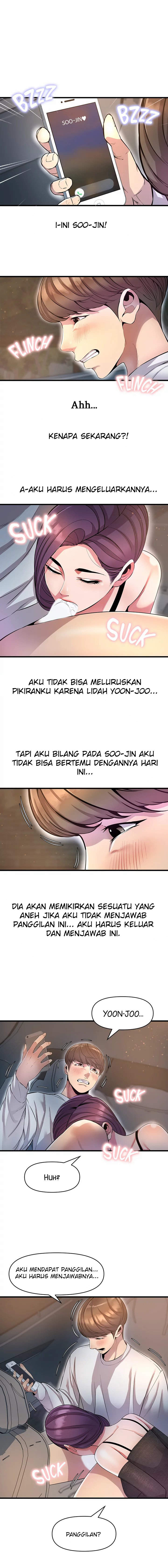 Halaman 4 dari 21