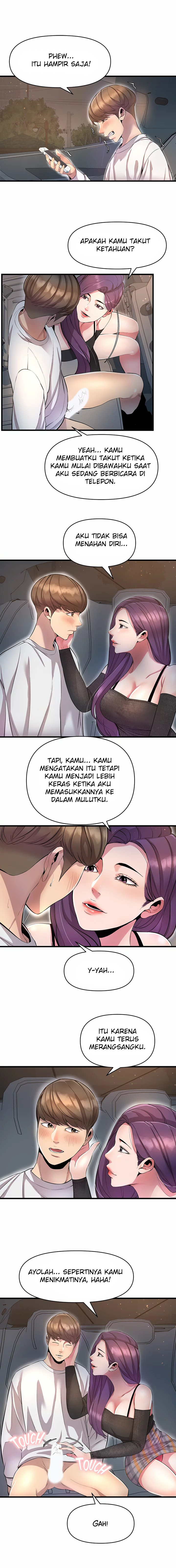 Halaman 7 dari 21