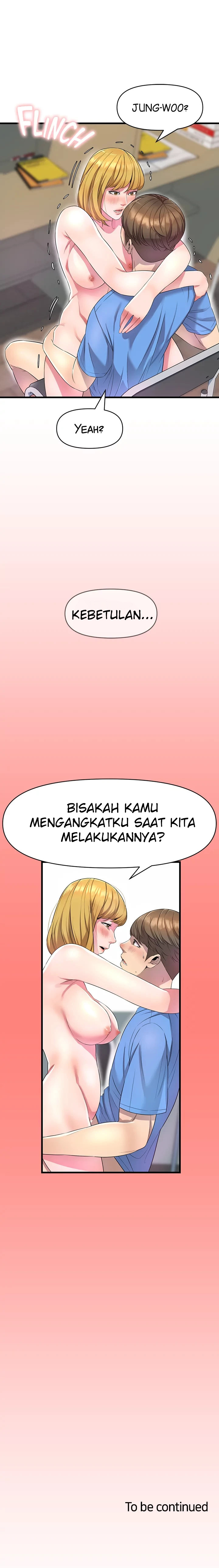 Halaman 16 dari 17