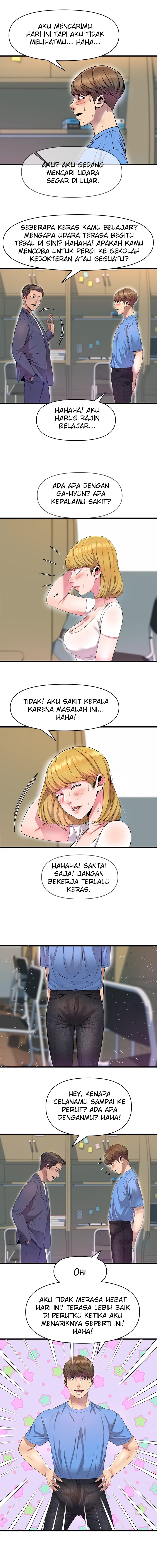 Halaman 4 dari 17