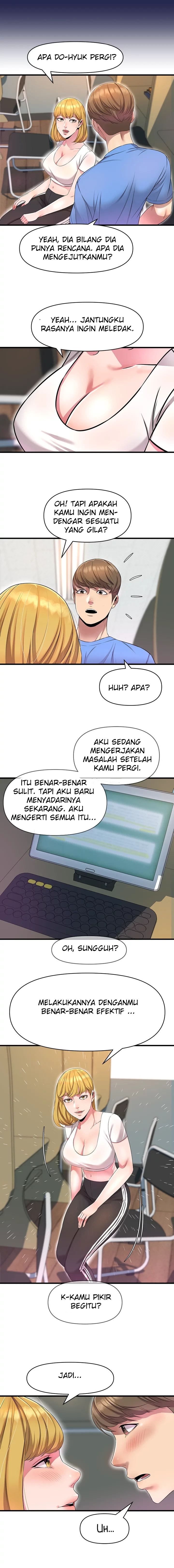 Halaman 7 dari 17