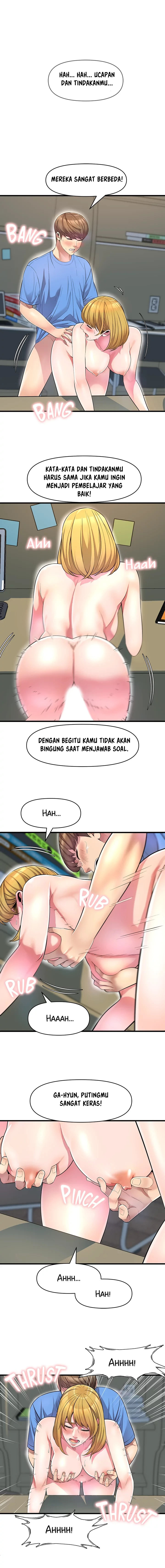 Halaman 11 dari 19