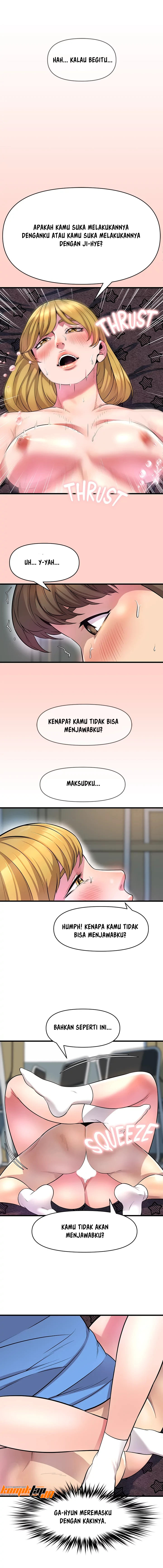 Halaman 15 dari 19